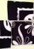 BEDSHEET BATIK PRINTED 90X108 2 PILLOW COVER